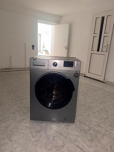 Alınanan cmi bir ay erzindı işlənib hç bir prablemi yoxdu q lalafo.az -da Alınanan cmi bir ay erzindı işlənib hç bir prablemi yoxdu q
