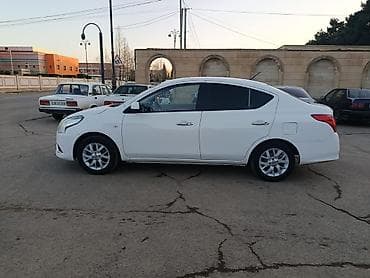 аз авто: Diqqetle OXuuu. TECİLİİ SATILIRR Qiymeti münasib qoyulub. Xerc Teleb — 5