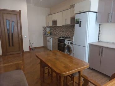 kiraye evler 150 azn: Azadliq metrosuna yaxin nedera hospitala yaxin 19 mertebeli binanın — 2