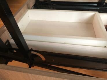 kontakt home stol stul: Yeni masa satılır 

✅👍🏻✅

0705909954 watsaap — 8