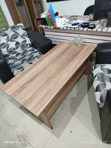 стол стойка для кухни: Jurnal masası — 1