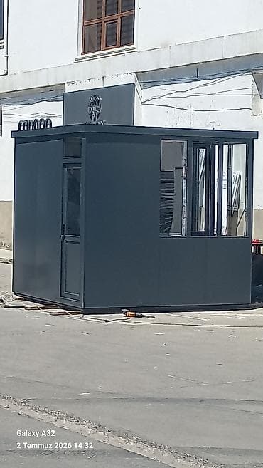 pano: Yeni Plastik qapı Zəmanətsiz, Pulsuz quraşdırma, Pulsuz çatdırılma — 7