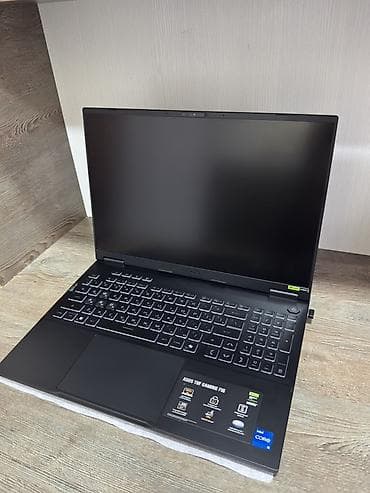 ASUS: Noutbuk tam ideal vəziyyətdədir.Heç bir problemi yoxdur.3 aydır — 2