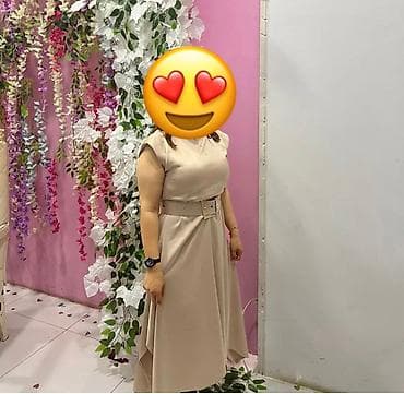 Gündəlik don, Midi, Phardi, M lalafo.az -da Gündəlik don, Midi, Phardi, M