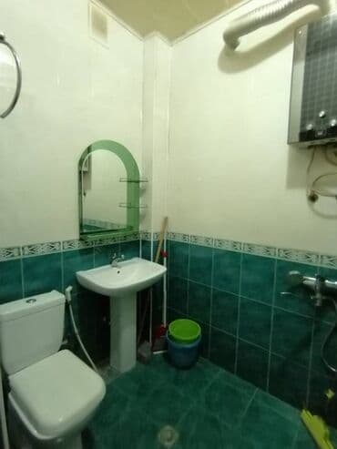 restoran kiraye verilir: Sumqayıt şəhəri5ci məhəllə, Ovçular və Yaşıl aptekin yaninda 2 — 4