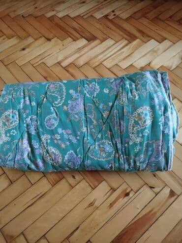 pul qutu: Yorqan sintifon tək nəfərlik — 3