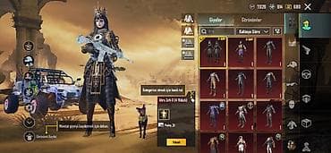 Təkərsiz lalafo.az -da Təkərsiz