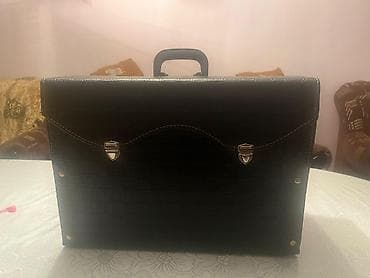 zakaz qarmon satilir: Akustik Akkordeon — 4