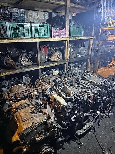 bmw sukanı: Elaqe nomresi:050 367 08 68 Whatsapp:050 382 10 70 Məhsul — 3