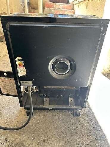 su radiatoru ev ucun: İşləkdir — 3