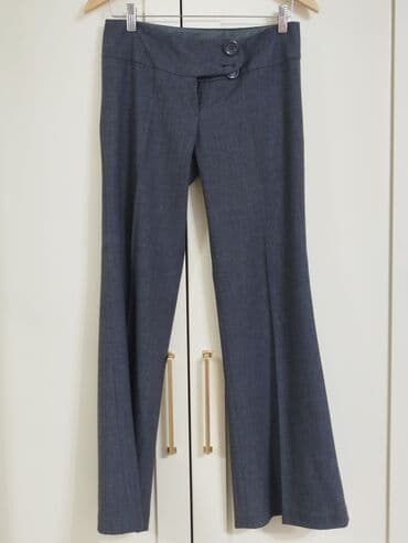 Toy paltarları və aksesuarları: Размер S-L — 2