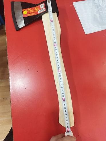 Balta suoer keyfiyyet rus modeli qymet sadece 22 man çox isteyen oksa