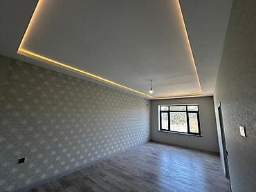 astarada ev: 5 otaqlı, 192 kv. m, Kredit yoxdur, Yeni təmirli — 5