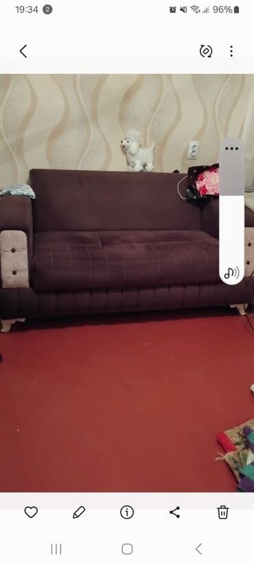 divanlar işlenmiş: Divanlar — 1