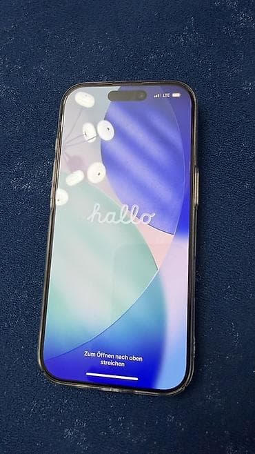 go pro qiyməti: IPhone 16 Pro, Qızılı — 1