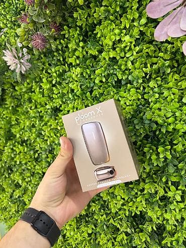 qulaqciq satisi: Tecili satilir — 2