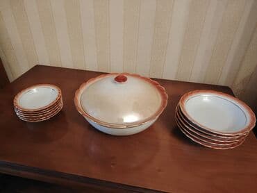 bəzək əşyası 9 hərfli: Kolleksiya üçün dekorativ əşyalar dəsti - Porselen fiqur: Zərif xanım — 15