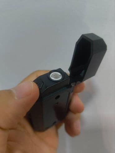 meccano meccanoid robot konstruktorları: LED projektor alışqan 🏪 Mağaza Smart Store : Bakı, Beynəlxalq — 3