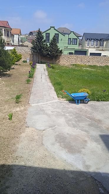 Помощник по хозяйству садовник опыт работы