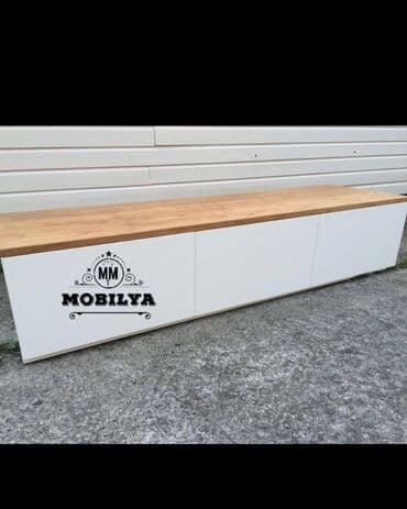 metbex mebeli gence: Şəkilləri vərəqləyin. 🔺Tv stendlər hər biri yenidir.NAĞD VƏ KREDİTLƏ — 8