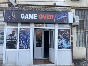 Ecemi metrosundan 3 deqie mesafede dolida moll-un arxasi ve en esas da