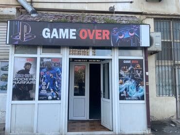 gta baku indir android: Ecemi metrosundan 3 deqie mesafede dolida moll-un arxasi ve en esas da — 1