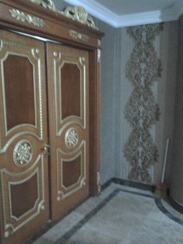 маляр работа: Маляр, штукатур, обои и прочие квалифицированные мастера по ремонту и — 7