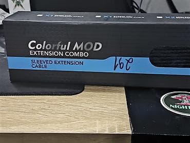 gaming notebook: Yenisi telləri yoxlamaq üçün açıldı 24.PIN ATX-----1X 6+2.PIN — 5