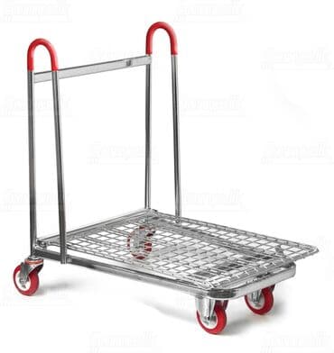 ремонт шкафов купе: Mebellərin təmiri, bərpası — 2