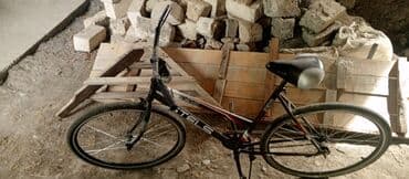 пианино сколько стоит: Şəhər velosipedi Stels, 28", sürətlərin sayı: 1 — 5