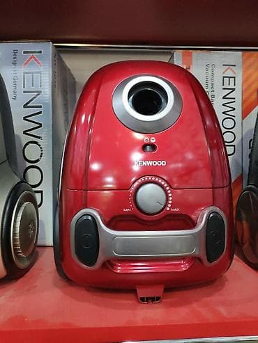 tozsovuran: Tozsoran kenwood Guc 2800 watt torbali model. Tezedirler say — 2