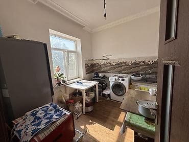 tap.az şabran: 3 otaqlı, 2 kv. m, Orta təmir — 6