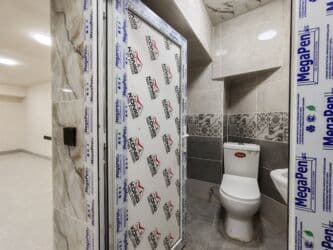 аренда помещений под разливное пиво: Другая коммерческая недвижимость — 26