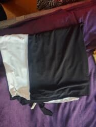 Lüğətlər: Ededi 4manat whatsap aktivdi elaqe saxalaya bilersiz.seliqeli islenib — 24