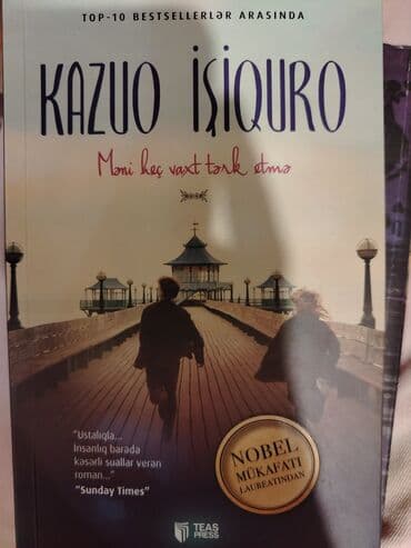 заказать книгу в баку: Gördüyünüz bütün kitablar satılır. Hər biri üzərindəkinin YARI — 15