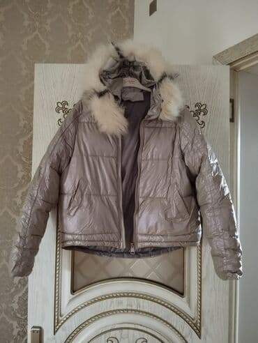 сколько стоит лабубу в баку: Kurtka 38 M razmer 2 3 dəfə geyinilib — 5