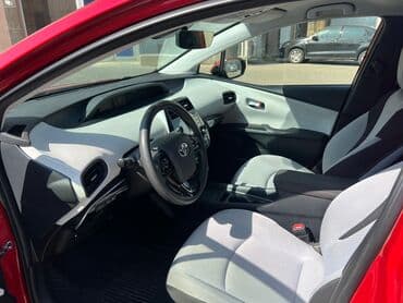 требуется водитель в азербайджане: Taksi sürücüsü tələb olunur, Avtomobilin icarəsi, Gündəlik ödəniş, 6 ildən artıq təcrübə — 11