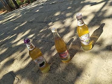 coca cola tanjiri: Abşeron abgora göz yaşı kimi temiz.Shekerin ve tezigin dərmanı — 2