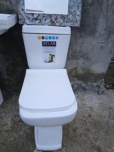 kranlarin satisi: Salam cəmi 10 gün isdfadə olunuplar təmiz türkin çanak kalə firmasıdır — 4