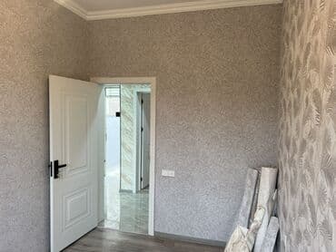 дом без посредников: 2 комнаты, 46 м², Нет кредита, Свежий ремонт — 6