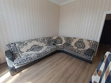 Divanlar: Divan-kravat, İşlənmiş, Açılan, Bazalı, Ödənişli çatdırılma — 1