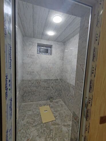 купить дом в азербайджане баку: Binəqədi qəs. 5 otaqlı, 240 kv. m, Kredit yoxdur, Yeni təmirli — 9