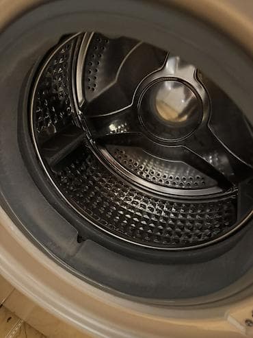 xiaomi not 9s: Samsung paltaryuyan – Diamond Drum, 6.0 kq, ön yükləməli — 3