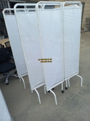 lupalı led: Tibbi və kosmetoloji avadanlıqların satışı. Ara kəsmələr 100azn — 6