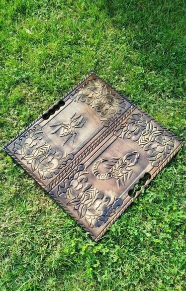 nerd yukle: Nerdtaxta Nerd Nerd taxta . Hazir elde var. Cesid coxdu. Catdirilma — 3