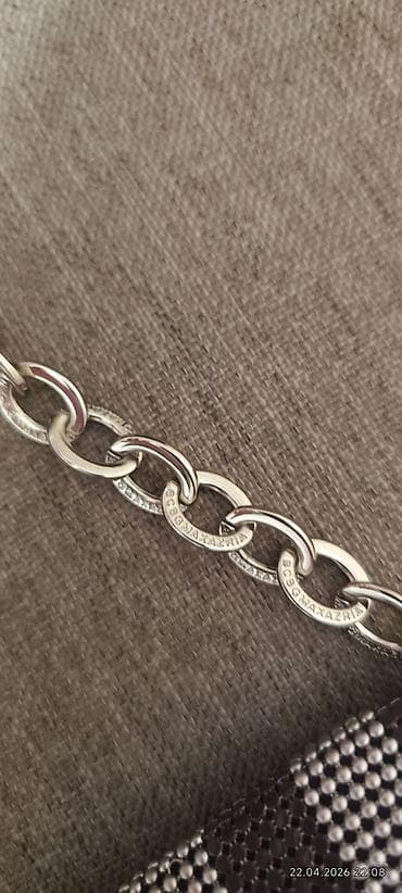 makiyaj cantası: Çiyin çantası — 4