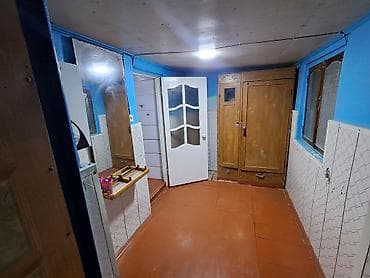 yeni günəşli kiraye: 1 otaqlı ev (studiyaya yaxın plan) – mebel və məişət texnikası ilə - — 6