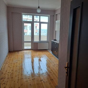 yeni guneslide 5 otaqli evlerin qiymeti: 3 otaqlı, Yeni tikili, m. Xalqlar Dostluğu, 140 kv. m — 3