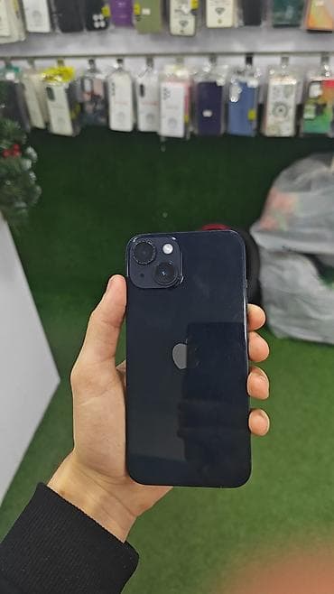 iphone 4s: IPhone 14, 128 ГБ, Face ID — 4