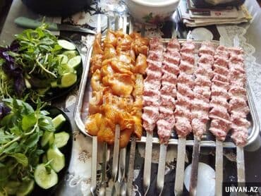 Gözəllik və estetika avadanlığı: Hazir biznes satilir. Ciddi sexsler narahat etsin. Elaqe; 0555307125 — 2